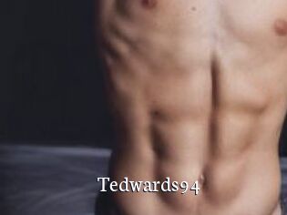 Tedwards94