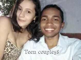 Teen_couple58