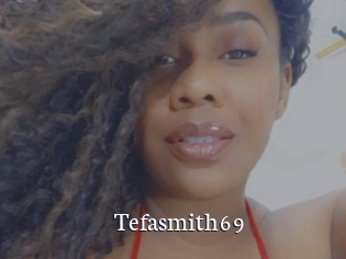 Tefasmith69