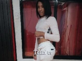 Teffa_ts