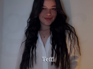 Teffi