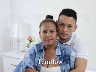temflow Gratis xxx Clips