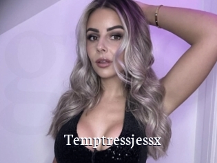 temptressjessx Gratis xxx Clips