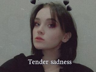 Tender_sadness