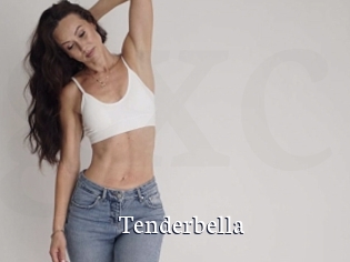 Tenderbella