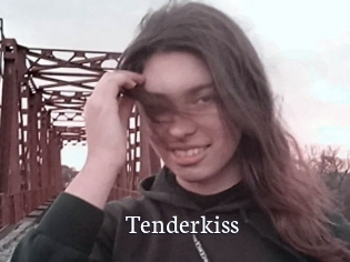 Tenderkiss