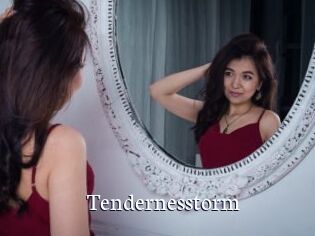 tendernesstorm Gratis xxx Clips