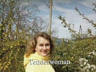 tenderwoman Gratis xxx Clips