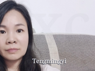 Tengmingyi