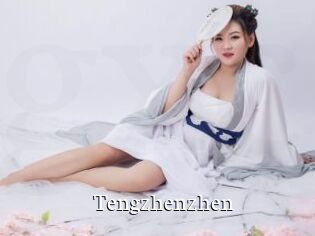 tengzhenzhen Gratis xxx Clips