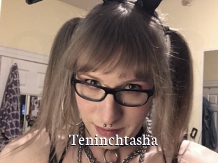teninchtasha Gratis xxx Clips
