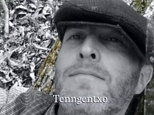 Tenngentxo