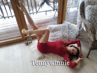Tennywinnie