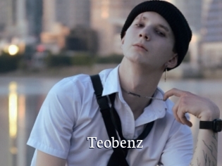 Teobenz