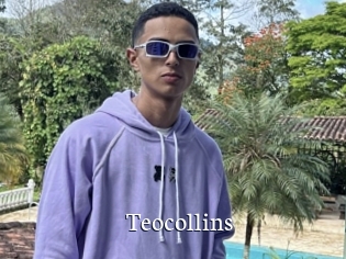Teocollins