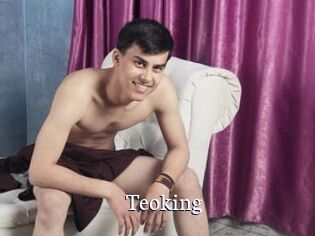 teoking Gratis xxx Clips
