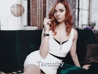 Teonafay