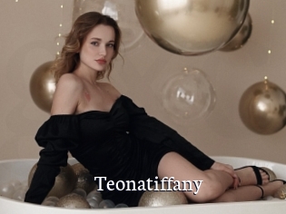 Teonatiffany