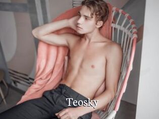 teosky Gratis xxx Clips
