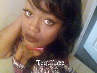 tequila22 Gratis xxx Clips