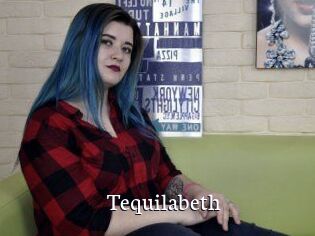 Tequilabeth