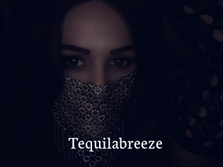 Tequilabreeze