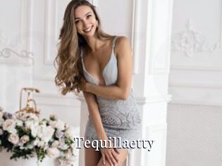 tequillaetty Gratis xxx Clips