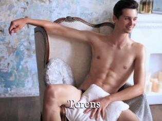 Terens