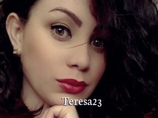 teresa23 Gratis xxx Clips