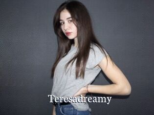 Teresadreamy