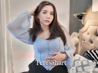 Teresahart