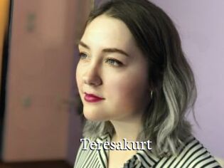 Teresakurt