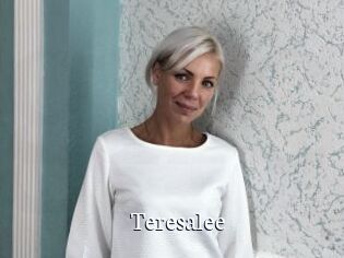 Teresalee