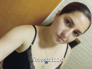 Teresarizzo