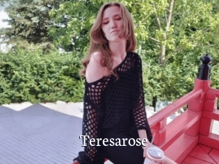 teresarose Gratis xxx Clips