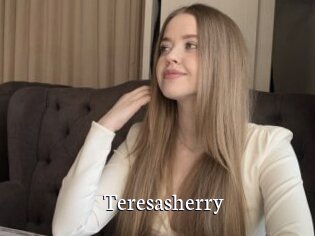 teresasherry Gratis xxx Clips