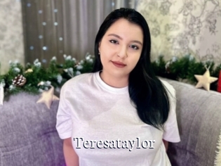 Teresataylor