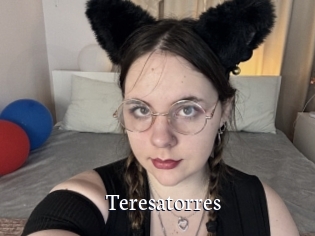 Teresatorres
