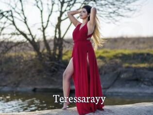 teressarayy Gratis xxx Clips