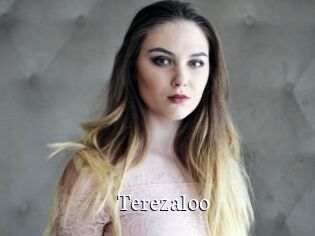 Terezaloo