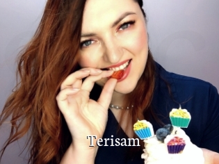 Terisam