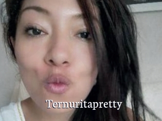 Ternuritapretty