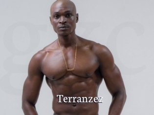 terranzez Gratis xxx Clips