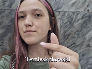 Terrieskokowski