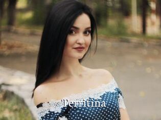 territina Gratis xxx Clips