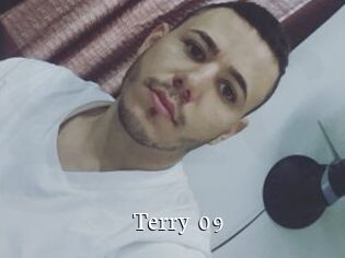 terry_09 Gratis xxx Clips