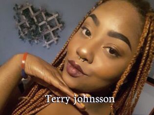 Terry_johnsson
