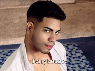 Terrybounce