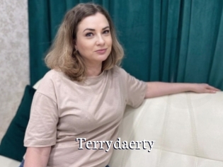Terrydaerty