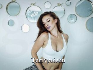 Terrypoison